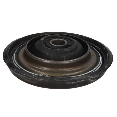 Repair kit suspension - repair, kit,