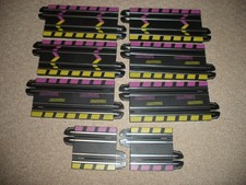 Micro scalextric straight - micro,