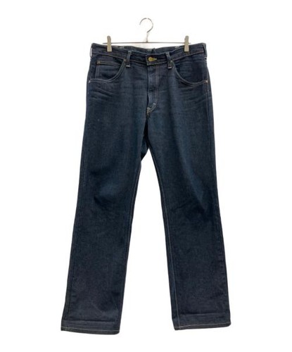 Lee 101z - ,