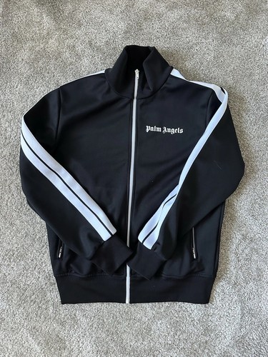 Palm angels tracksuit set - palm,