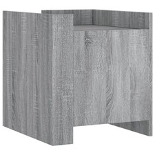 Bedside Cabinet Bedroom