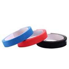 Tennis Tape Pingpong Side Tape