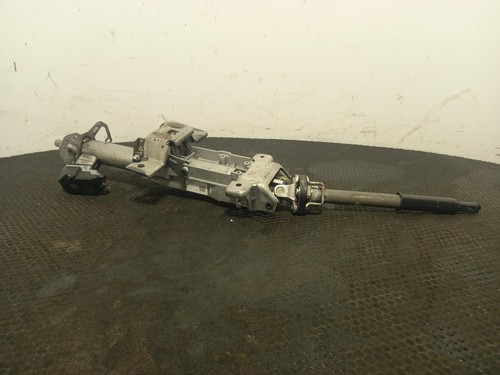 Ford ranger steering - ford,