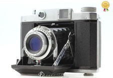 [Near MINT] Read Mamiya Six 6