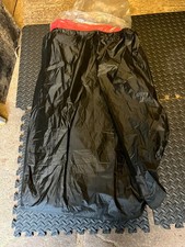 Paragon Silver screen for Fiat Ducato, Peugeot Boxer or Citroen Relay Motorhome 