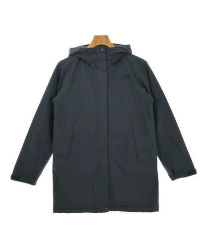 The north face - the, down