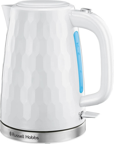 Russell hobbs 26050 litre - 1.7,