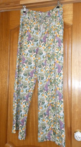 Fat face womens - face,