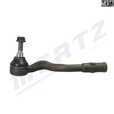 FRONT RIGHT TIE ROD END AXIAL