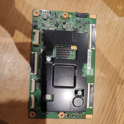 Tcon lvds board - tcon, samsung