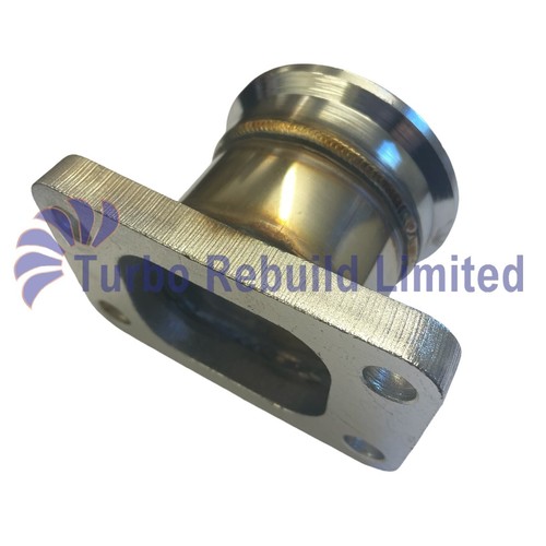 Turbo turbocharger - turbo,