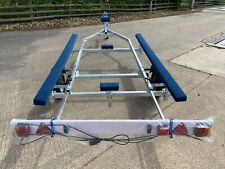 2026 brand new Extreme 500kg