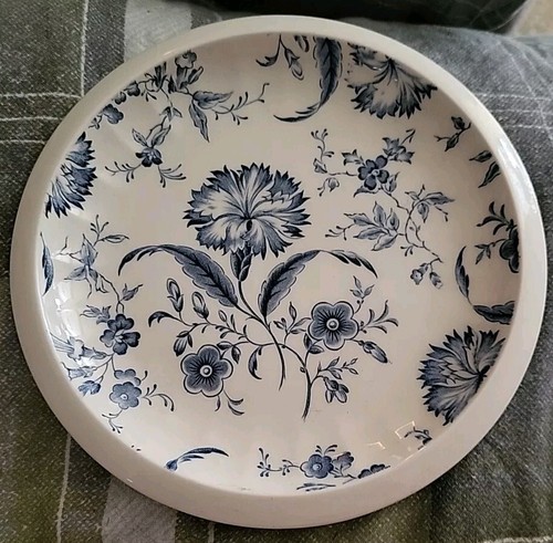 Enoch wedgwood ltd - wedgwood,