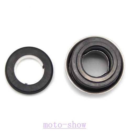 For kawasaki water pump - water,