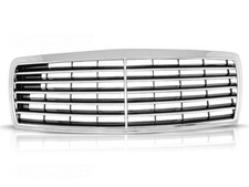 Grill for Mercedes W202