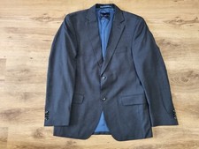 Mens Tommy Hilfiger Jacket