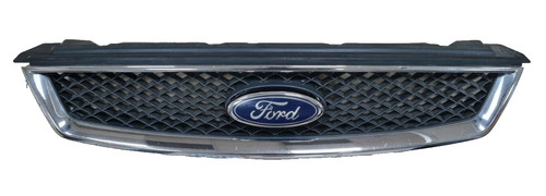 Genuine ford focus mk2 - genuine,