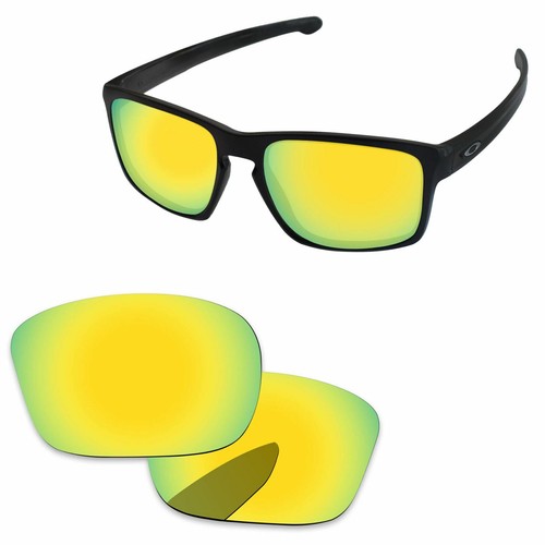 Lenslog polarized replacement - lenslog,