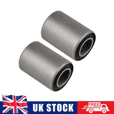 Swing Arm Bushings Set Kit For Honda TL125 K1 K2 1974-1976 / TL125S 1976 / MB5