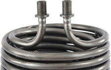 KARCHER STEAM CLEANER BOILER