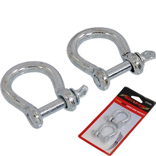 Neilsen 2pc large - neilsen,