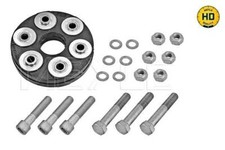 Disc Joint Kit Propshaft Joint MEYLE Fits MERCEDES 190 W201 82-02 2014100715