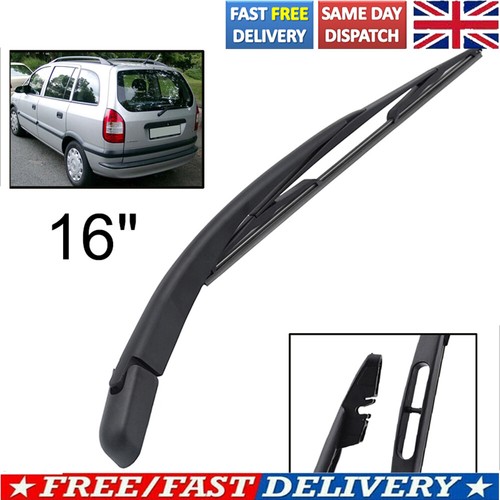 For vauxhall opel zafira mk1 - opel,