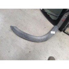 REAR WING LH NISSAN TERRANO II