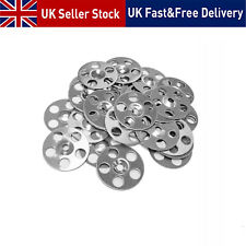 100pcs 36*6mm Tile Backer