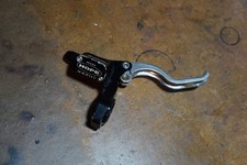 Hope mini master cylinder - hope,