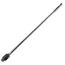 3/4" Drive Breaker Bar 40 in