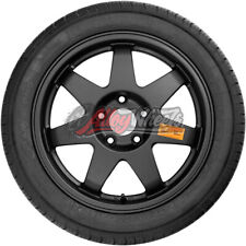 RoadHero RH183 17" Spacesaver