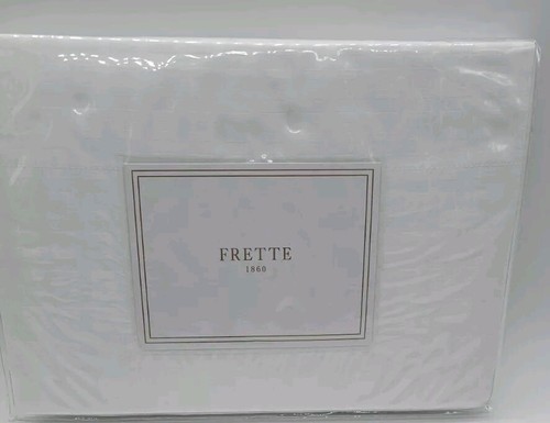 Frette glaudia king - frette,
