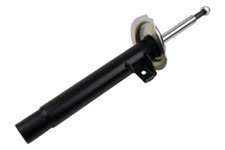 NK Front Left Shock Absorber