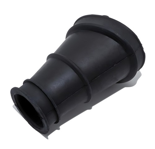 Air filter intake rubber for - filter,