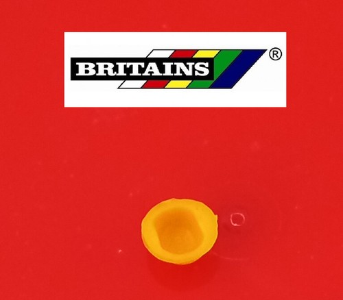 Britains dump truck drivers