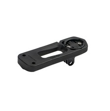 Deda Alanera Garmin 500 800