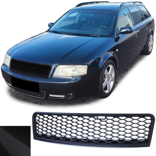 For audi c5 - audi, 4b