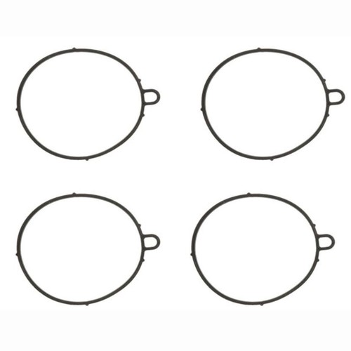 Float chamber gasket fits - 4x,