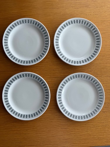 Set mid century - set, modern