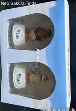 40th Pingu Exhibition Limited