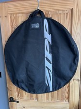 Zipp 700c Padded Bike Wheel