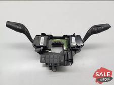 FORD FOCUS MK3 WIPER INDICATOR COMBINATION SWITCH STALK 2015 F1ET-13N064-AB