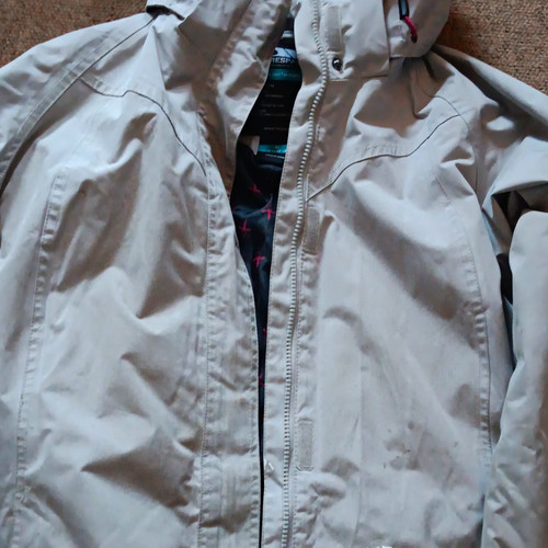 Trespass women waterproof - trespass, women’s