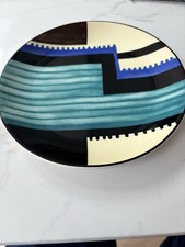 Wedgwood Susie Cooper Abstract