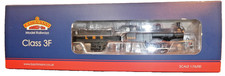 Bachmann LMS 3F 31-627 DCC