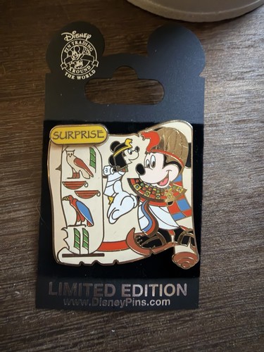 Disney world mickey - mickey, mouse-