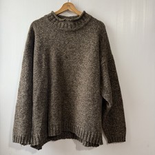 Vintage Abercrombie &  Fitch