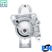 STARTER 570.532.104.000 FOR