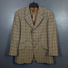 Alfred Dunhill 50eu men’s